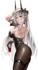 JPG 1190x2176 223.1kb
