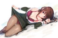 JPG 1200x798 134.4kb