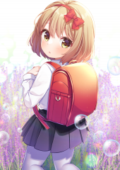 PNG 1190x1684 2430.8kb