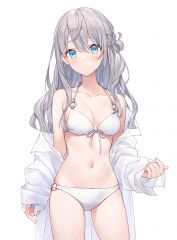 JPG 2060x2795 1723.1kb