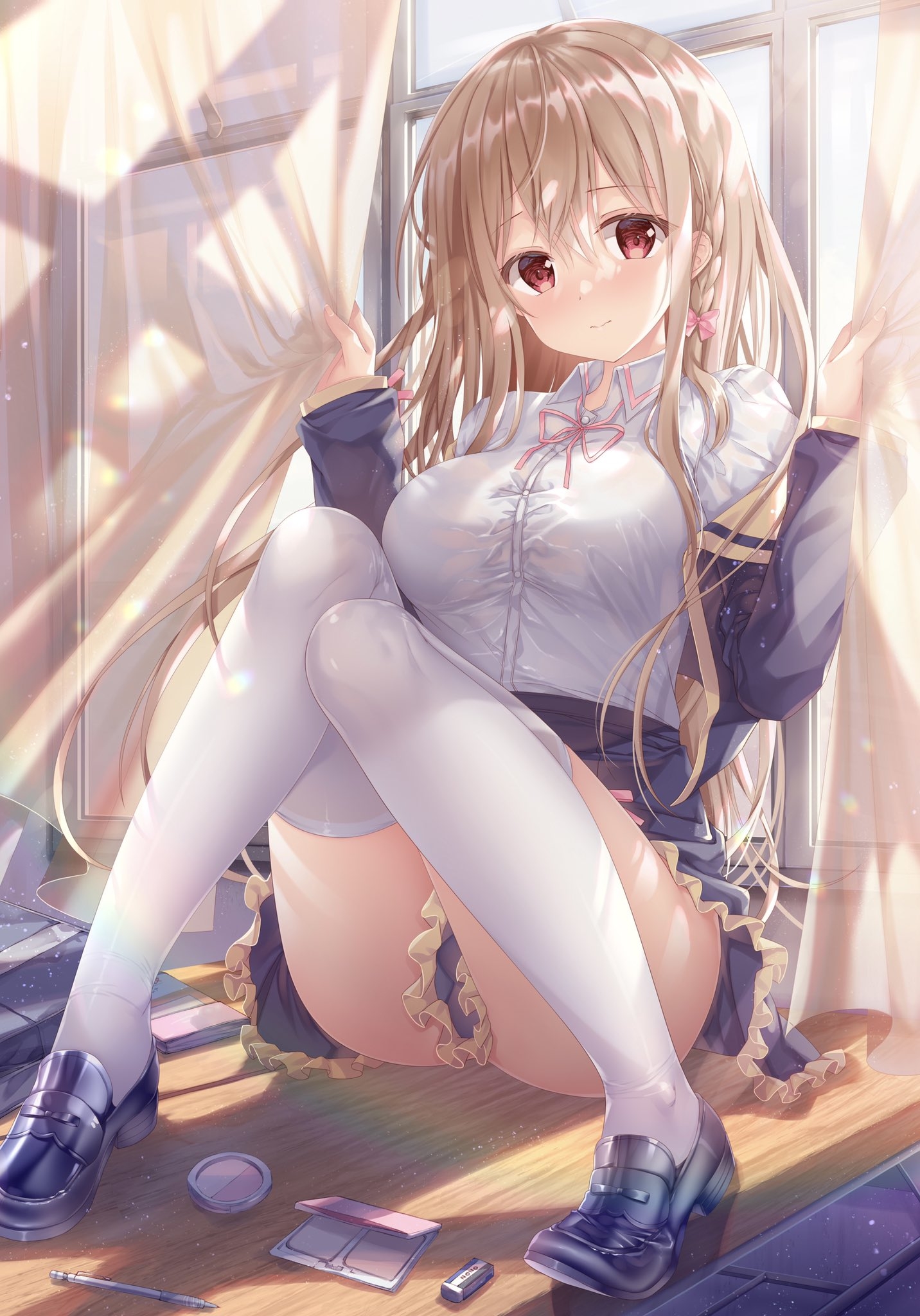  37707.jpg