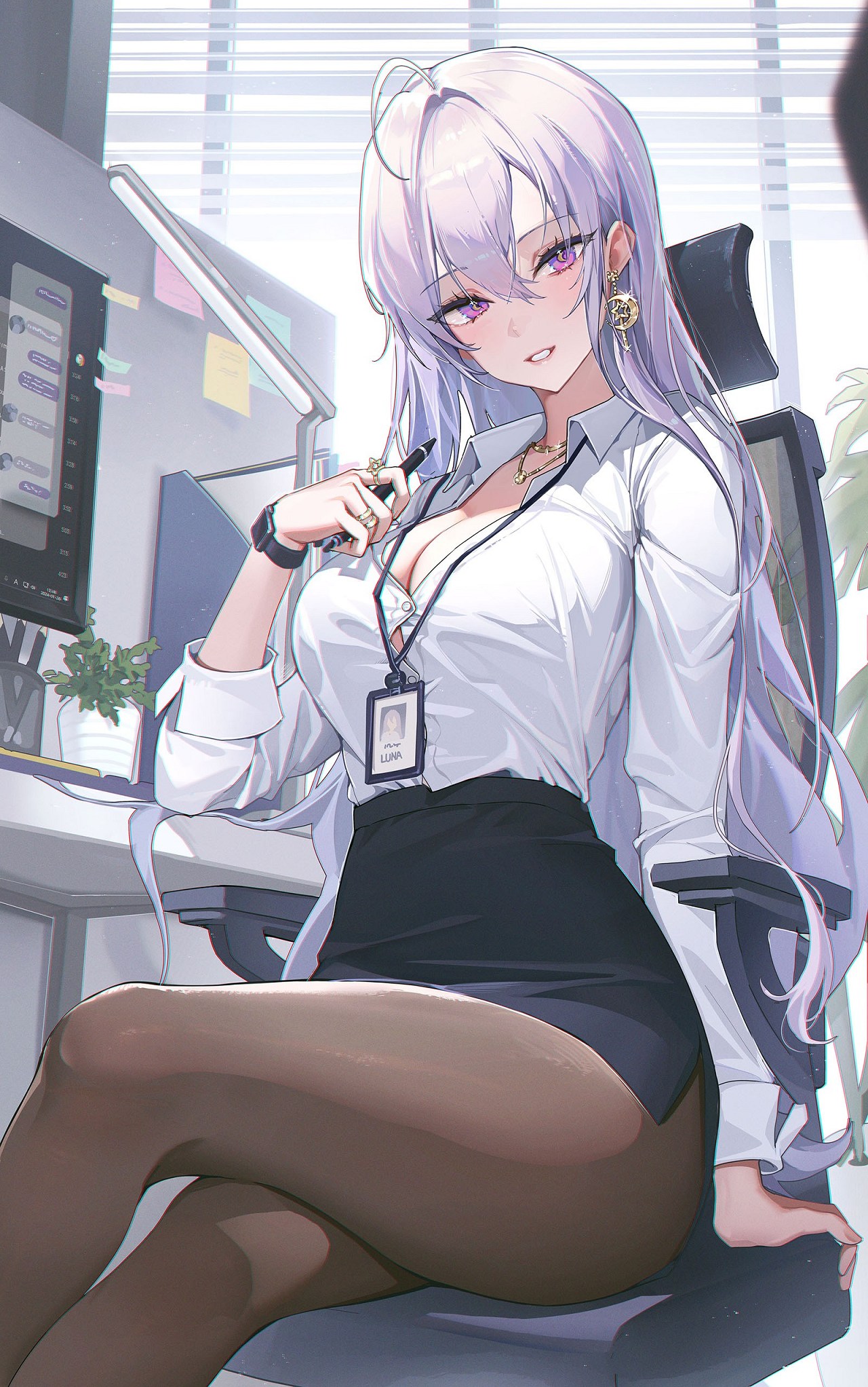  37711.jpg