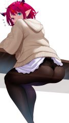 JPG 1069x1900 181.4kb