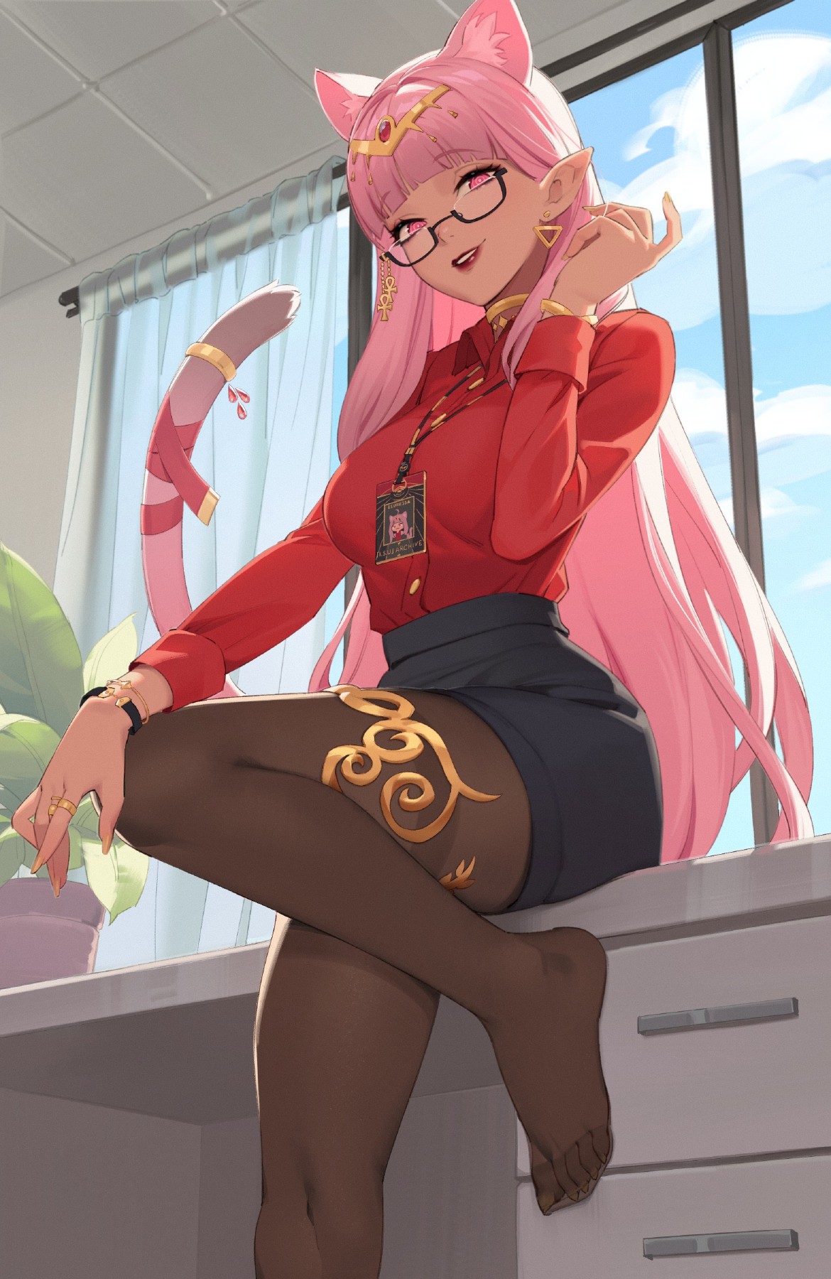  37719.jpg