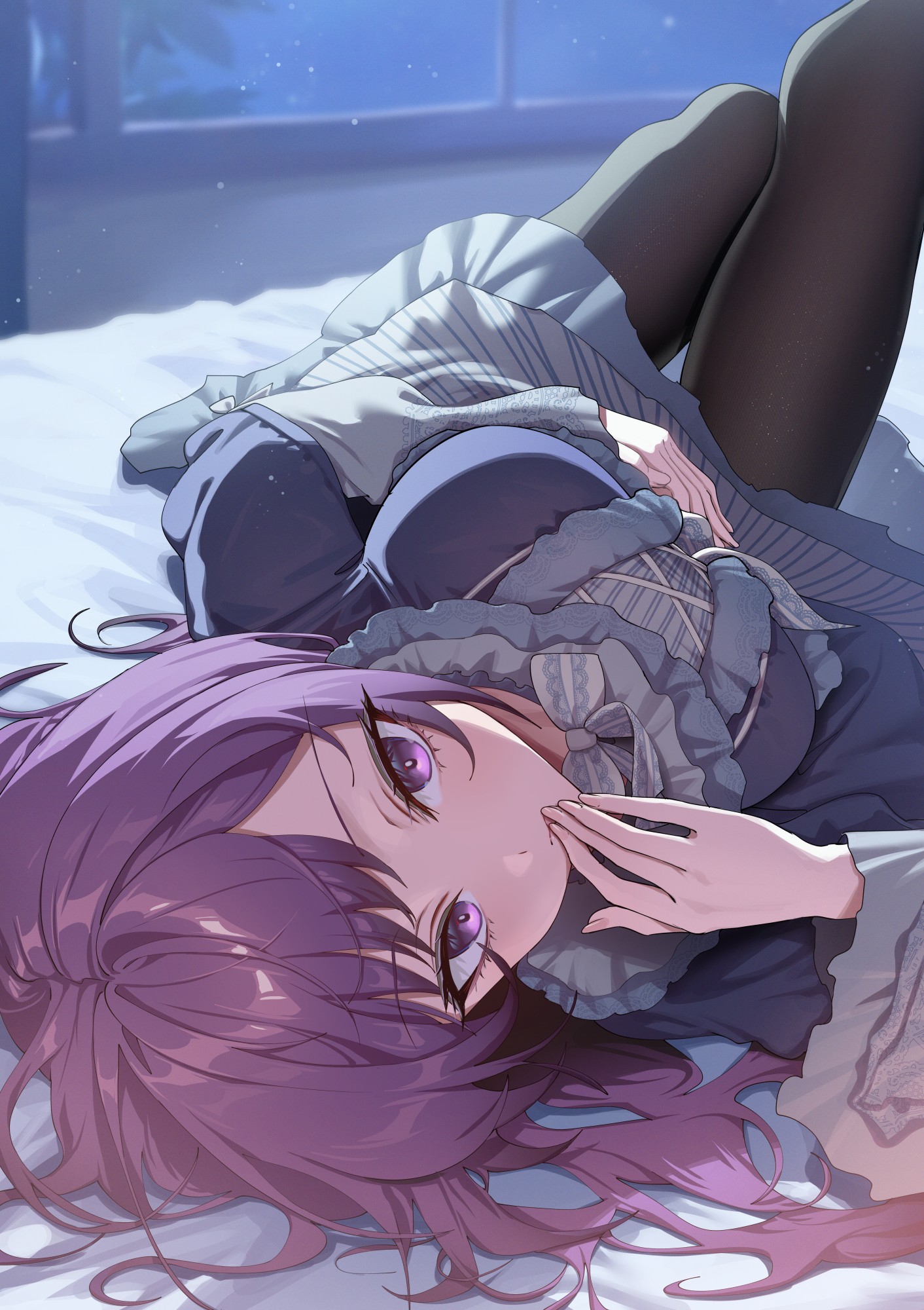  37721.jpg