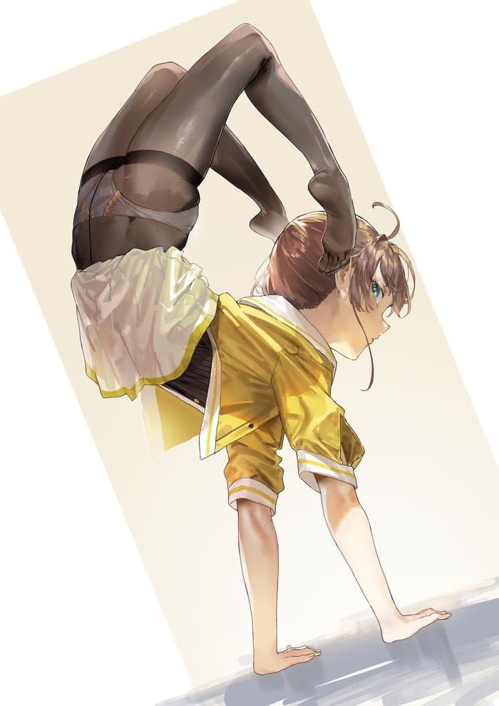  37730.jpg
