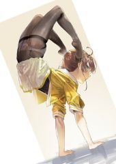 JPG 700x990 48.1kb