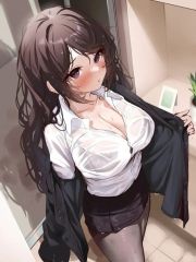 JPG 768x1024 172.1kb