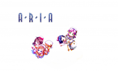 PNG 1182x715 225.2kb