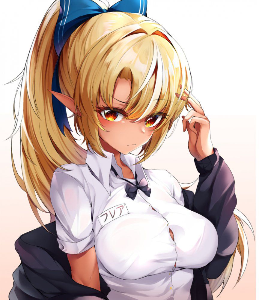  37762.jpg
