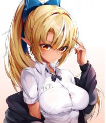 JPG 864x1000 123.5kb