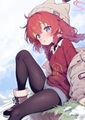 JPG 1736x2455 621.8kb