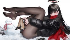 JPG 800x457 72.3kb