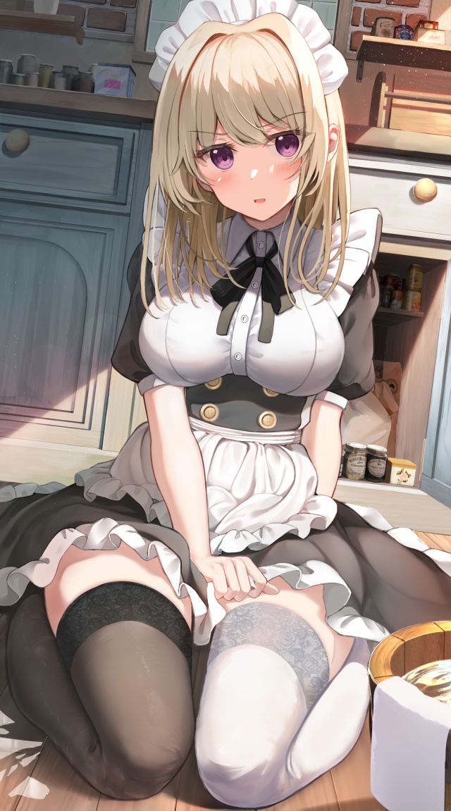  37769.jpg