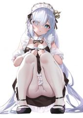 JPG 1267x1792 166.8kb