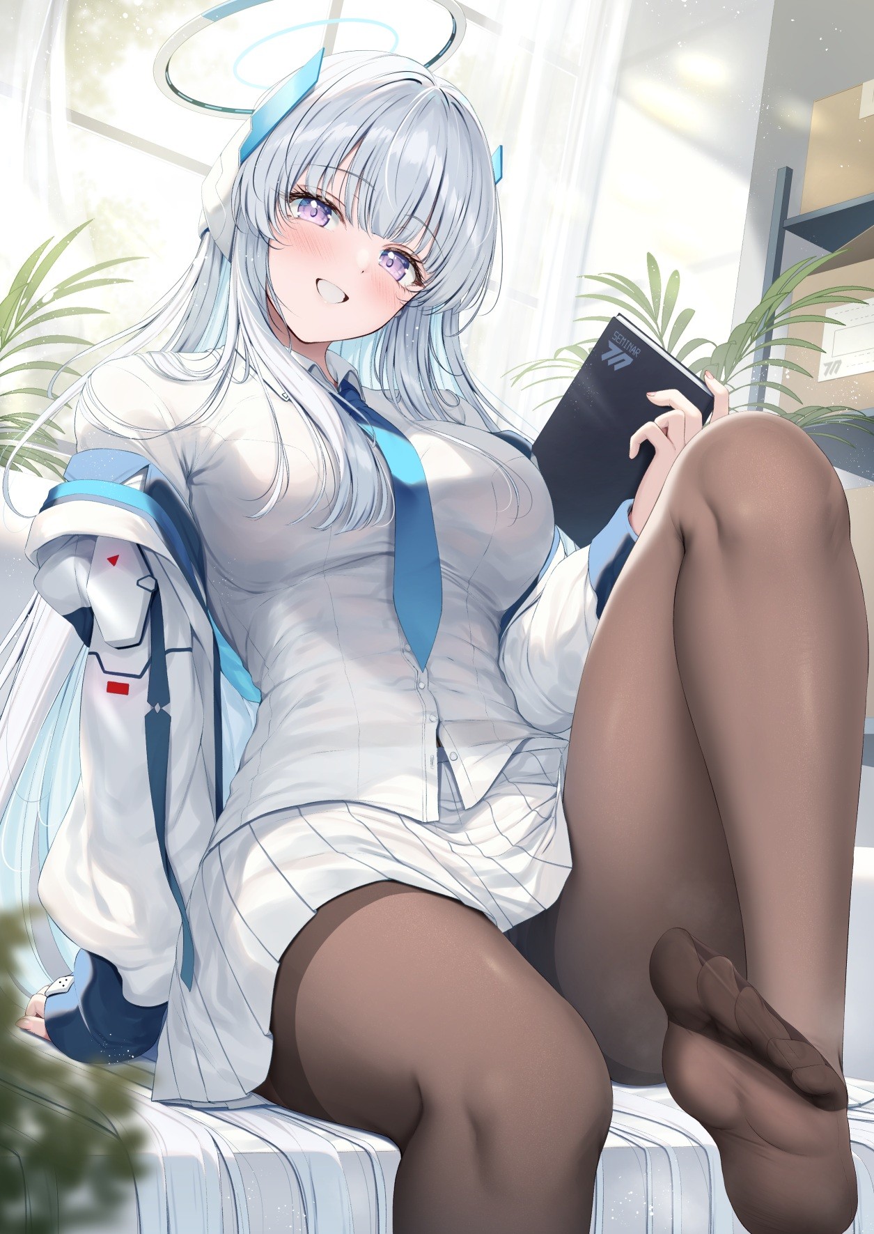  37782.jpg