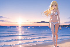 PNG 2560x1704 3642.3kb