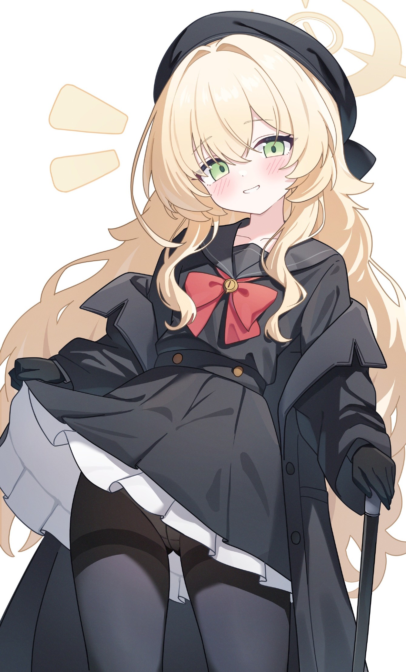  37794.jpg