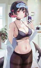 JPG 1104x1818 453.5kb