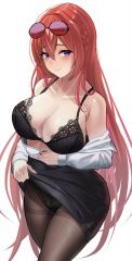 JPG 978x1920 193.4kb