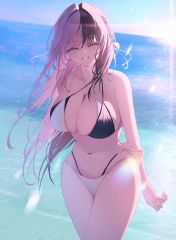 JPG 1461x1990 510.4kb