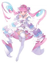 JPG 1864x2471 1100.7kb