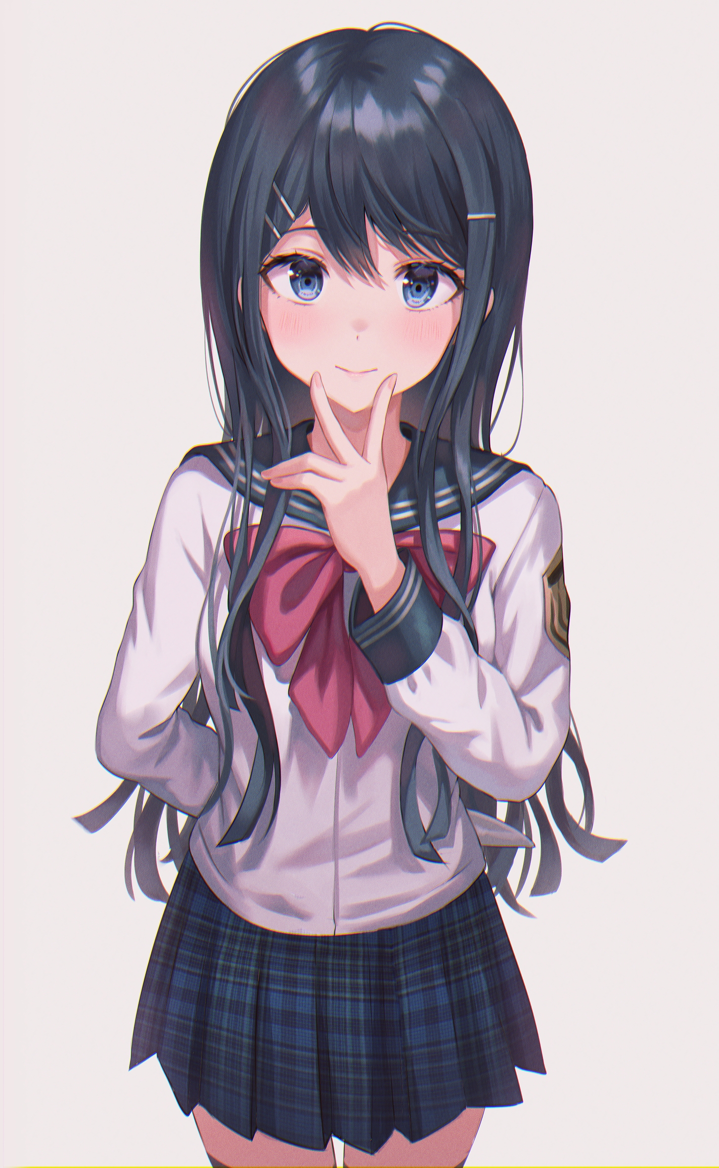  37834.jpg