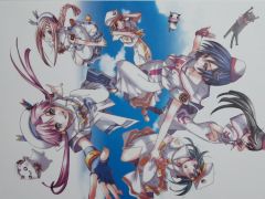 JPG 1280x960 212.1kb