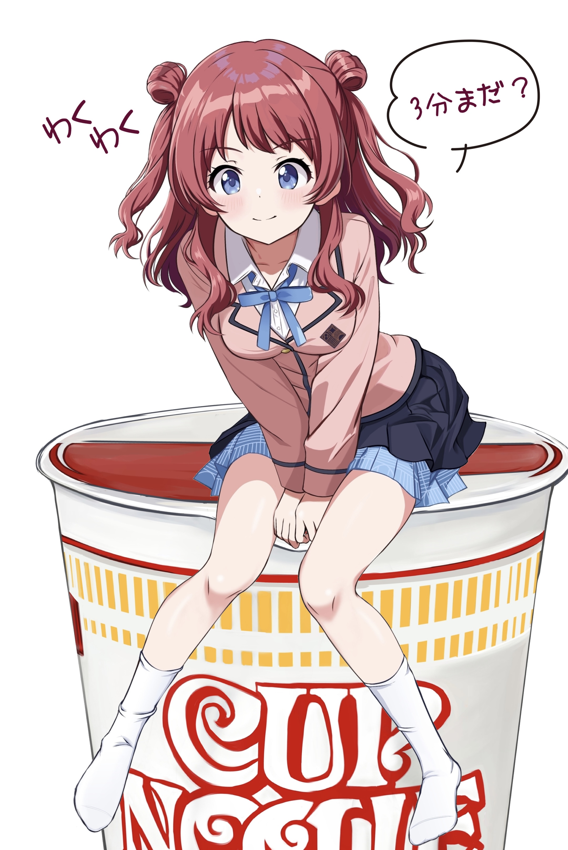  37849.jpg