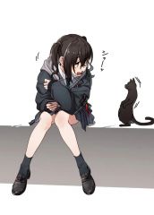 JPG 732x1024 87.8kb