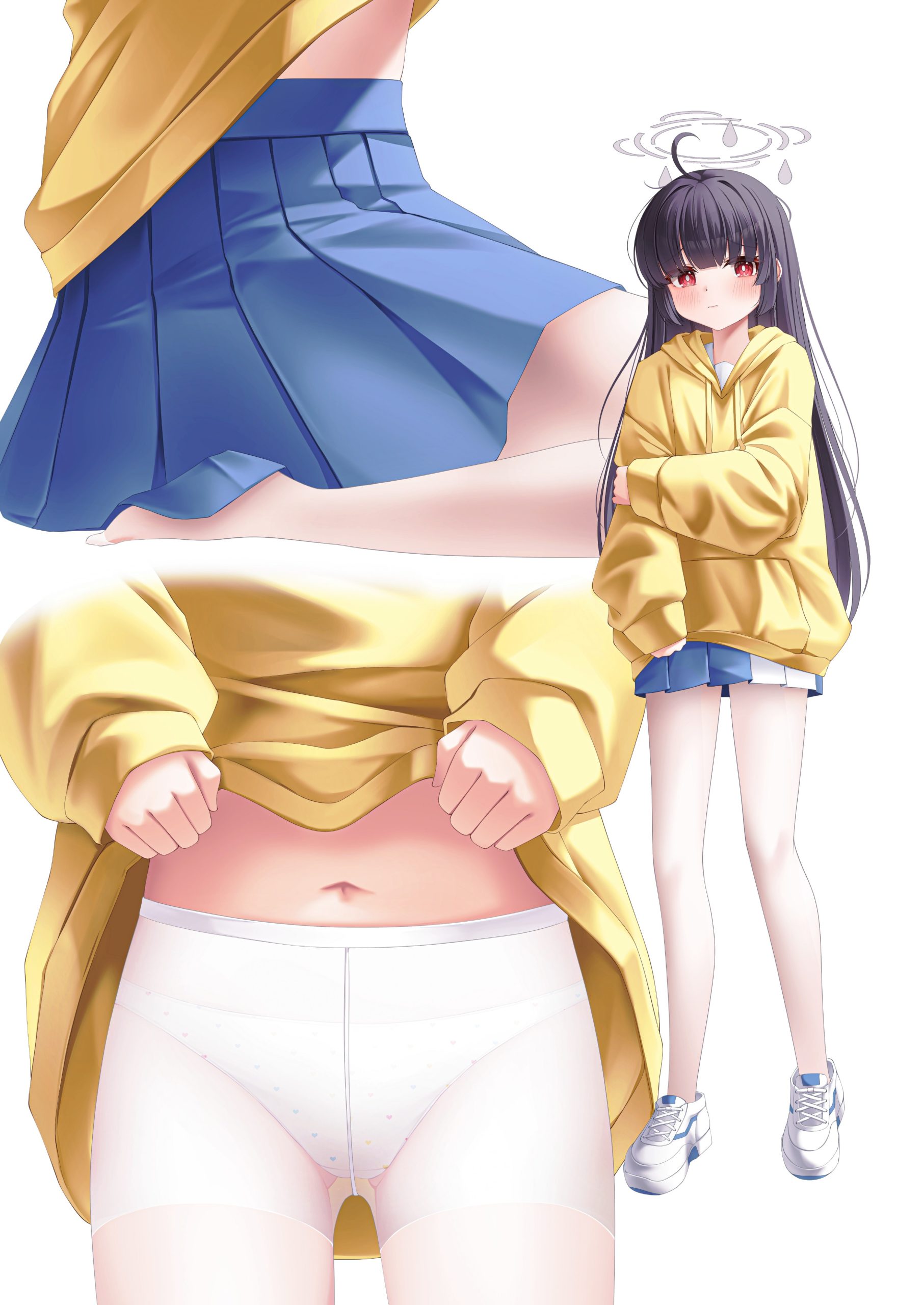  37859.jpg