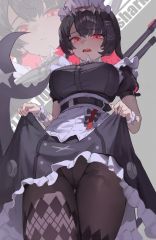 JPG 1411x2176 225.8kb