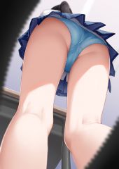 JPG 1240x1754 166.7kb