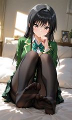 JPG 768x1280 160.0kb