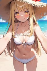 JPG 1280x1920 308.0kb