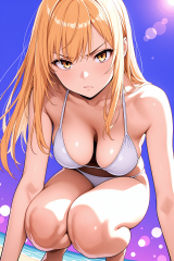 PNG 1536x2304 3283.1kb