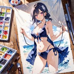 JPG 1024x1024 241.4kb