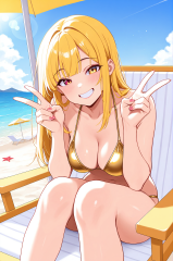 PNG 1272x1920 2187.3kb