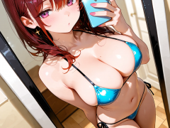 PNG 1536x1152 1542.2kb