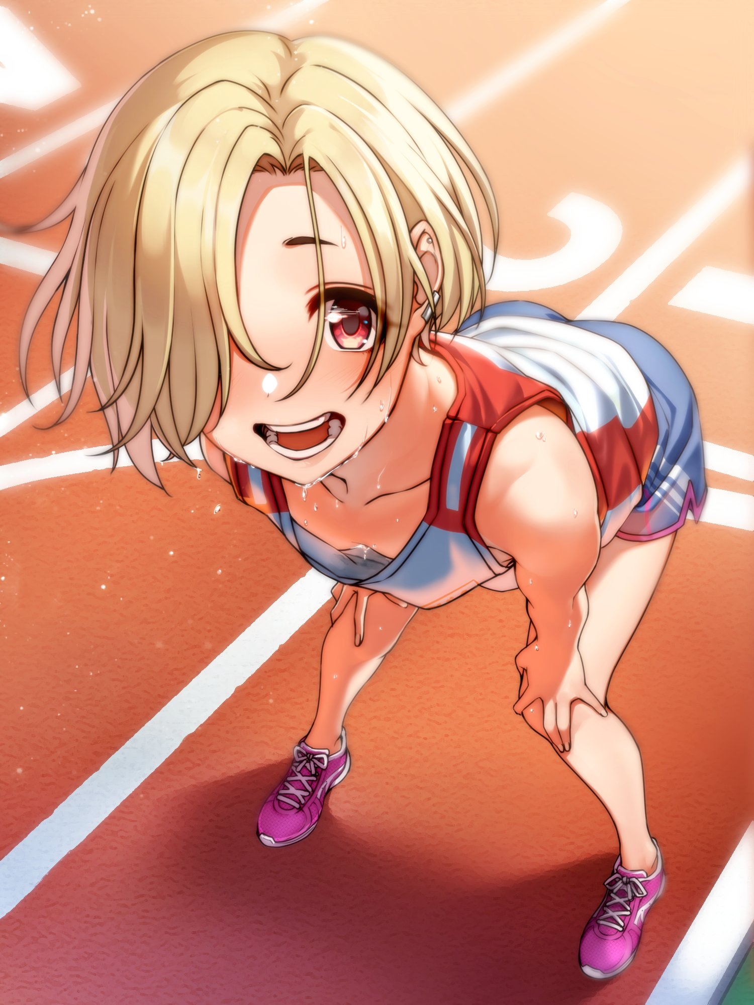  37882.jpg