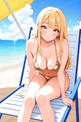 PNG 1272x1920 2187.3kb