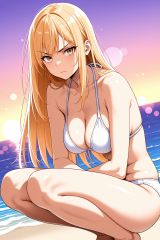 JPG 1536x2304 628.4kb