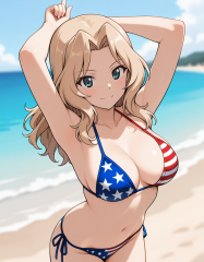 PNG 896x1152 967.2kb