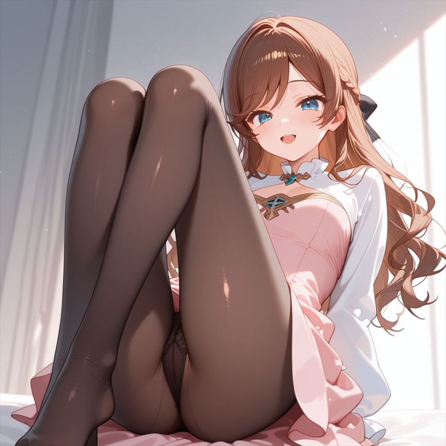  37903.jpg