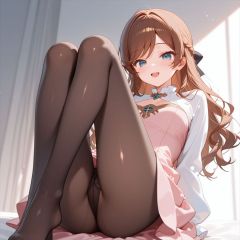 JPG 900x900 83.8kb