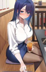 JPG 987x1536 182.8kb