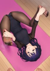 JPG 1388x1964 633.5kb