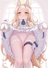 JPG 1086x1536 189.4kb