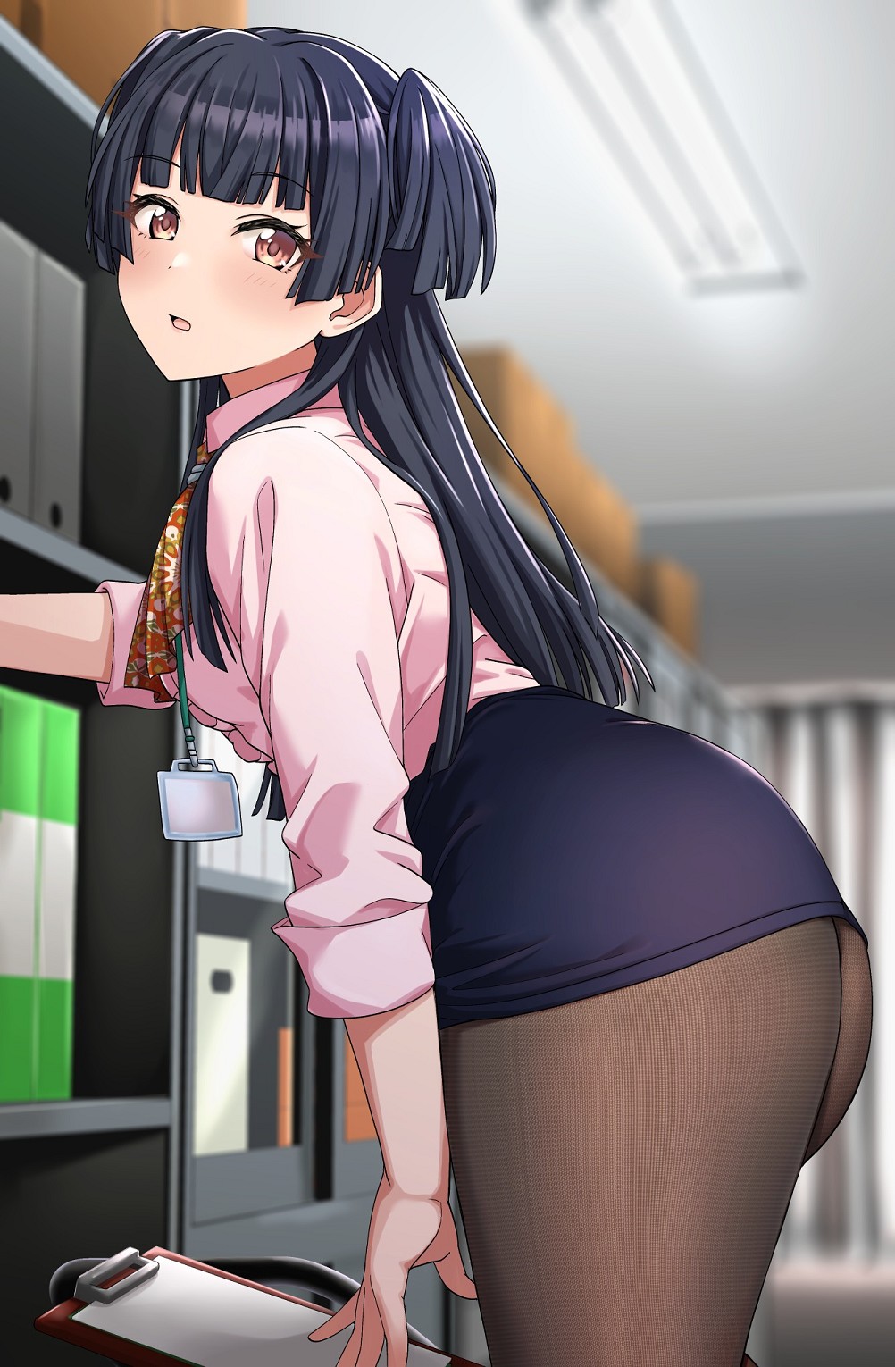  37927.jpg