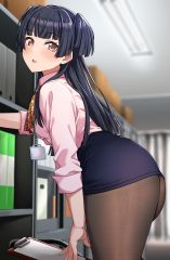 JPG 1336x2040 395.3kb